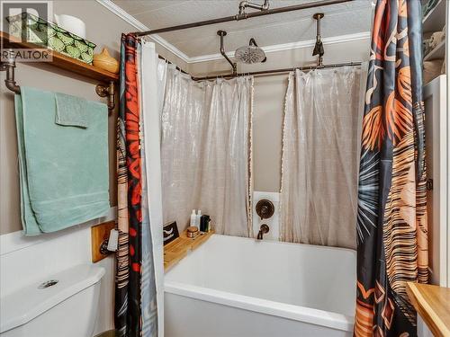 2917 Georama Road Unit# 18, Nelson, BC 