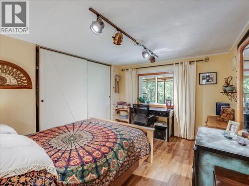 2917 Georama Road Unit# 18, Nelson, BC 