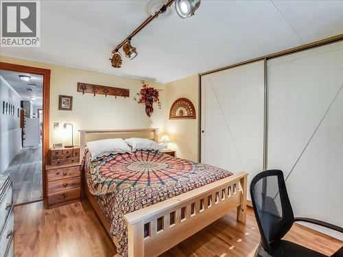 2917 Georama Road Unit# 18, Nelson, BC 
