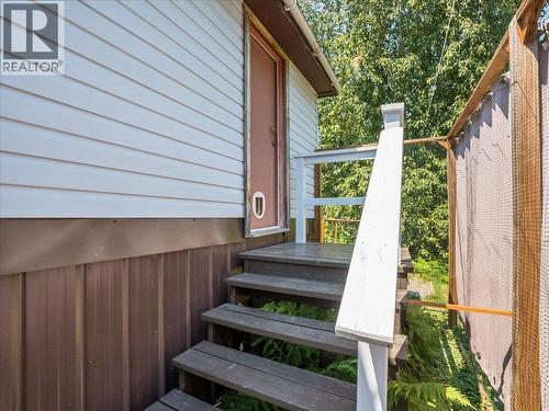 2917 Georama Road Unit# 18, Nelson, BC 