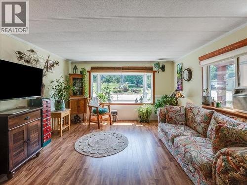 2917 Georama Road Unit# 18, Nelson, BC 