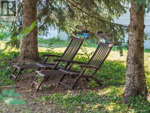 2917 Georama Road Unit# 18, Nelson, BC 