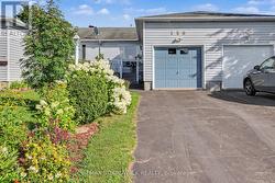 150 HUGHES STREET Carleton Place, ON K7C 4N1