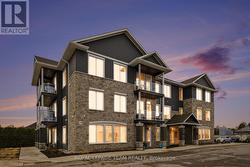 306 - 5874 COUNTY RD #19 ROAD  North Grenville, ON K0G 1J0