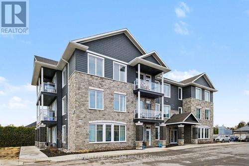 306 - 5874 COUNTY RD #19 ROAD , North Grenville, Ontario K0G 1J0 2