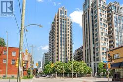 514 - 235 KENT STREET  Ottawa, ON K2P 1Z9