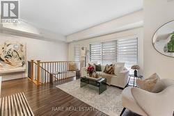 E113 - 555 WILSON AVENUE Toronto, ON M3H 0C5