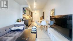 703 - 19 WESTERN BATTERY ROAD  Toronto, ON M6K 0E3