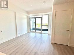 601 - 20 DEANS DRIVE  Toronto, ON M1L 0J7