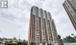 102 - 5 MASSEY SQUARE Toronto, ON M4C 5L6