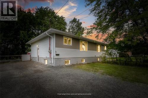 2778 Raymond  Greater Sudbury, ON P3B 3C0