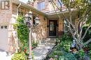 1459 Ravensmoor Crescent, Mississauga, ON  - Outdoor 