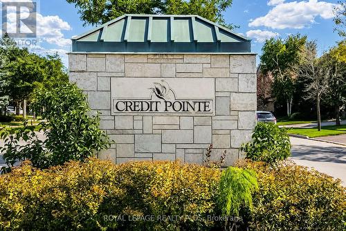 1459 Ravensmoor Crescent, Mississauga, ON - Outdoor