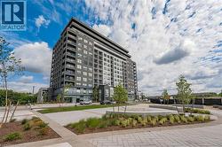 1880 GORDON Street Unit# 204  Guelph, ON N1L 0P5