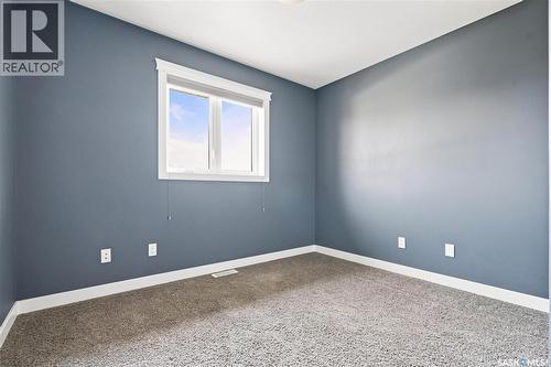 635 Redwood Crescent, Warman, SK - Indoor Photo Showing Other Room