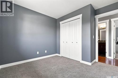 635 Redwood Crescent, Warman, SK - Indoor Photo Showing Other Room