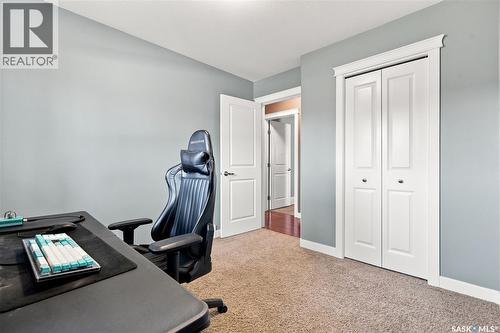 635 Redwood Crescent, Warman, SK - Indoor