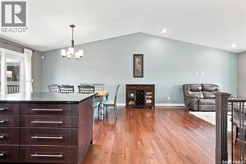 635 Redwood Crescent, Warman, SK - Indoor
