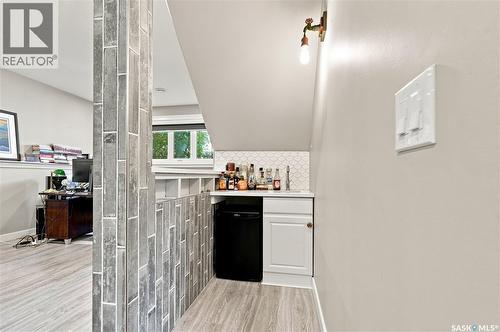 635 Redwood Crescent, Warman, SK - Indoor Photo Showing Other Room