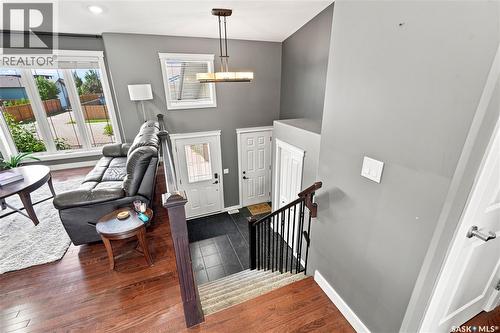 635 Redwood Crescent, Warman, SK - Indoor Photo Showing Other Room