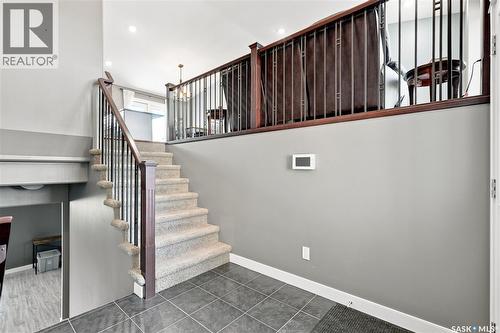 635 Redwood Crescent, Warman, SK - Indoor Photo Showing Other Room