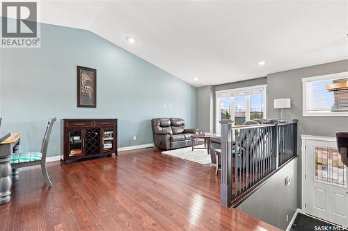 635 Redwood Crescent, Warman, SK - Indoor