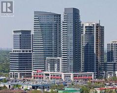 77 - 7181 YONGE STREET  Markham, ON L3T 0C7