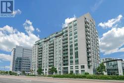 912 - 55 SOUTH TOWN CENTRE BOULEVARD Markham, ON L6G 0B1