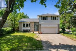 70 BRIAR ROAD Barrie, ON L4N 3M4