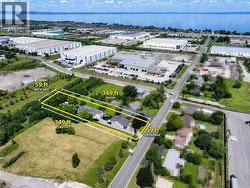 333 MCNEILLY Road Stoney Creek, ON L8E 5H4