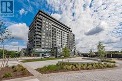 204 - 1880 GORDON STREET E  Guelph (Pineridge/Westminster Woods), ON N1L 0P5