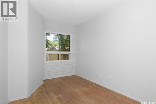1735 Quebec Street, Regina, SK - Indoor Photo Showing Other Room