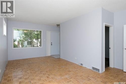 1735 Quebec Street, Regina, SK - Indoor Photo Showing Other Room