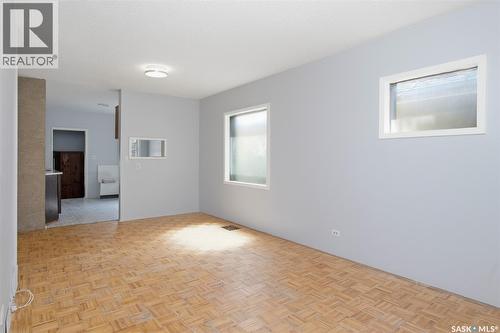 1735 Quebec Street, Regina, SK - Indoor Photo Showing Other Room