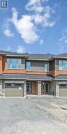 1182 COPE STREET DRIVE  Ottawa, ON K2S 3C4