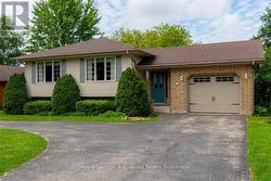 48 ALLEN STREET  Tillsonburg, ON N4G 4X8