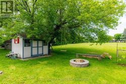 48 ALLEN STREET  Tillsonburg, ON N4G 4X8