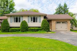 48 ALLEN STREET  Tillsonburg, ON N4G 4X8
