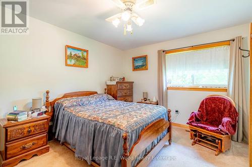 48 Allen Street, Tillsonburg, ON - Indoor Photo Showing Other Room