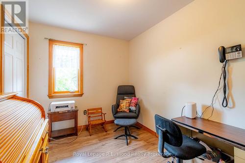 48 Allen Street, Tillsonburg, ON - Indoor Photo Showing Bathroom