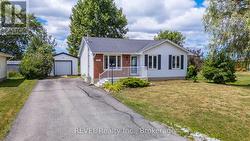 2203 STEVENSVILLE ROAD Fort Erie (Stevensville), ON L0S 1S0