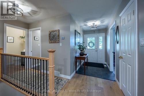 3 Otterview Drive, Norwich (Otterville), ON - Indoor Photo Showing Other Room
