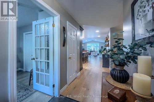 3 Otterview Drive, Norwich (Otterville), ON - Indoor Photo Showing Other Room