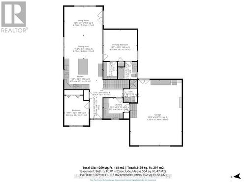 3 Otterview Drive, Norwich (Otterville), ON - Other