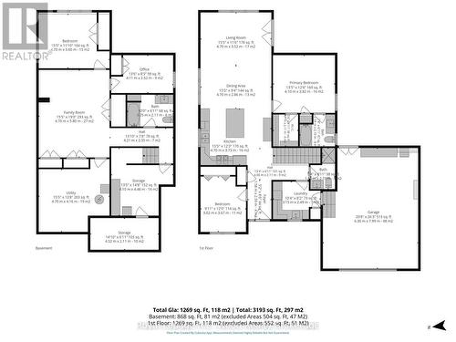 3 Otterview Drive, Norwich (Otterville), ON - Other