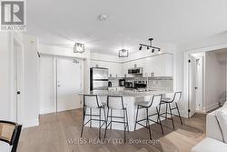 609 - 872 SHEPPARD AVENUE W  Toronto, ON M3H 5V5