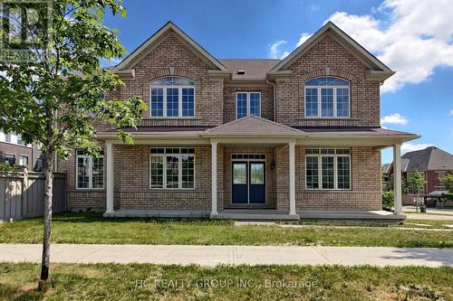 2 APPLE GROVE COURT , Vaughan, Ontario L6A 4C2 2