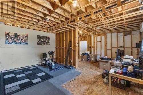 39 Main Road, Georgetown, NL - Indoor
