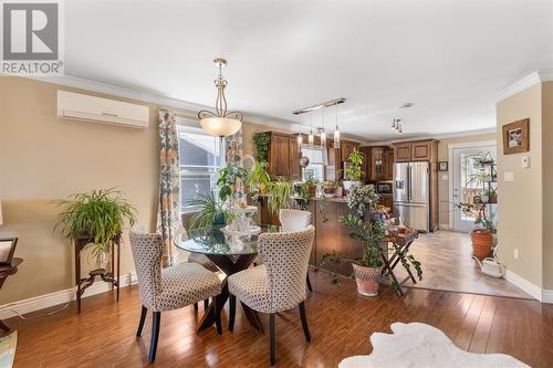 39 Main Road, Georgetown, NL - Indoor