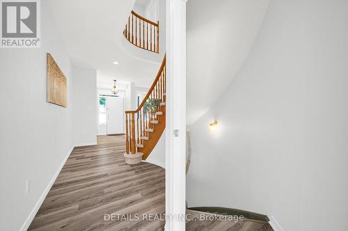 757 Schubert Circle, Ottawa, ON - Indoor Photo Showing Other Room